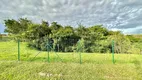Foto 3 de Lote/Terreno à venda, 261m² em Jardins Capri, Senador Canedo