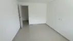 Foto 10 de Apartamento com 4 Quartos à venda, 138m² em Papicu, Fortaleza