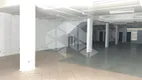 Foto 9 de Sala Comercial para alugar, 270m² em Centro, Gravataí