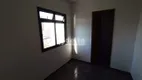 Foto 17 de Apartamento com 3 Quartos à venda, 209m² em Fundinho, Uberlândia