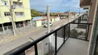 Foto 18 de Casa com 3 Quartos à venda, 50m² em Santa Monica, Guarapari