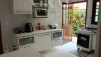 Foto 15 de Casa com 3 Quartos à venda, 100m² em Pinheiros, São Paulo