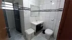 Foto 10 de Apartamento com 3 Quartos para venda ou aluguel, 86m² em Jaguaré, São Paulo