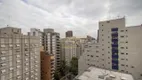 Foto 6 de Apartamento com 4 Quartos à venda, 168m² em Moema, São Paulo
