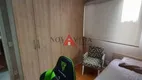 Foto 7 de Apartamento com 3 Quartos à venda, 115m² em Alto Da Boa Vista, São Paulo