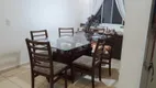 Foto 2 de Casa de Condomínio com 3 Quartos à venda, 175m² em Medeiros, Jundiaí