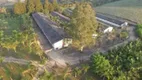 Foto 6 de Fazenda/Sítio com 7 Quartos à venda, 300000m² em Zona Rural, Piedade