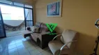 Foto 20 de Apartamento com 3 Quartos à venda, 86m² em Jardim Oceania, João Pessoa