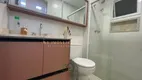 Foto 31 de Apartamento com 3 Quartos à venda, 92m² em Jardim das Nações, Taubaté