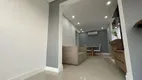 Foto 7 de Apartamento com 2 Quartos à venda, 63m² em Alphaville, Barueri