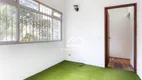 Foto 21 de Casa com 5 Quartos à venda, 257m² em Jardim Leonor, São Paulo