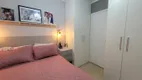 Foto 69 de Apartamento com 2 Quartos à venda, 65m² em Saúde, São Paulo
