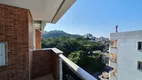 Foto 10 de Apartamento com 3 Quartos à venda, 139m² em Saco dos Limões, Florianópolis