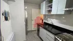 Foto 11 de Apartamento com 2 Quartos à venda, 76m² em Indianópolis, São Paulo