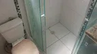 Foto 19 de Sobrado com 2 Quartos à venda, 65m² em Vila Pierina, São Paulo