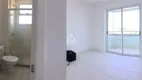 Foto 12 de Apartamento com 2 Quartos à venda, 78m² em Jacarepaguá, Rio de Janeiro