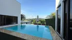 Foto 22 de Casa de Condomínio com 3 Quartos para venda ou aluguel, 340m² em Condomínio Villagio Paradiso, Itatiba
