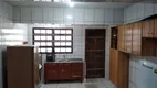 Foto 13 de Casa com 1 Quarto à venda, 80m² em Balneário Gaivota, Itanhaém