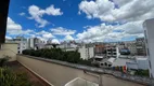 Foto 5 de Cobertura com 2 Quartos à venda, 149m² em Santa Cecília, Porto Alegre