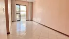 Foto 4 de Apartamento com 3 Quartos à venda, 95m² em Méier, Rio de Janeiro