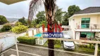 Foto 10 de Casa de Condomínio com 2 Quartos à venda, 100m² em Itaipu, Niterói