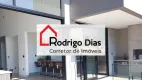 Foto 6 de Casa de Condomínio com 3 Quartos para venda ou aluguel, 360m² em Jardim Novo Mundo, Jundiaí