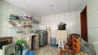 Foto 3 de Sobrado com 3 Quartos à venda, 94m² em Vila Matias, Santos