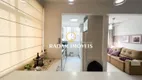 Foto 7 de Apartamento com 2 Quartos à venda, 80m² em Algodoal, Cabo Frio