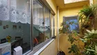 Foto 21 de Sobrado com 3 Quartos à venda, 125m² em Vila Floresta, Santo André