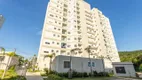 Foto 29 de Apartamento com 2 Quartos para alugar, 54m² em Bom Fim, Porto Alegre