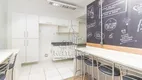 Foto 13 de Ponto Comercial para alugar, 290m² em Petrópolis, Porto Alegre