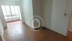 Foto 4 de Apartamento com 2 Quartos à venda, 80m² em Lins de Vasconcelos, Rio de Janeiro