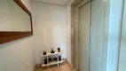 Foto 58 de Apartamento com 3 Quartos à venda, 190m² em Santana, São Paulo