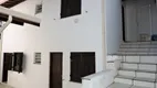 Foto 7 de Casa com 4 Quartos à venda, 413m² em Vila Santo Antônio, Cotia
