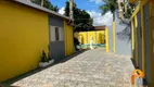 Foto 17 de Sobrado com 6 Quartos à venda, 400m² em Jardim Novo II, Mogi Guaçu