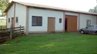 Foto 4 de Fazenda/Sítio com 8 Quartos à venda, 635000m² em Vila Imperial, Gravataí