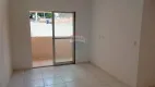 Foto 6 de Apartamento com 2 Quartos à venda, 55m² em Bom Pastor, Natal