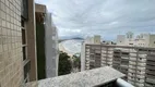 Foto 7 de Apartamento com 2 Quartos à venda, 145m² em Pitangueiras, Guarujá