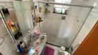 Foto 14 de Casa com 2 Quartos à venda, 52m² em Cachambi, Rio de Janeiro