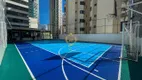 Foto 5 de Apartamento com 3 Quartos à venda, 151m² em Centro, Balneário Camboriú