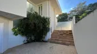 Foto 6 de Casa de Condomínio com 4 Quartos à venda, 560m² em Jardim Colonial, Bauru