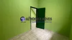 Foto 2 de Casa com 4 Quartos para alugar, 120m² em Santo Antônio, Osasco