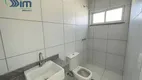 Foto 11 de Casa de Condomínio com 4 Quartos à venda, 186m² em Manoel Dias Branco, Fortaleza