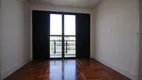 Foto 6 de Cobertura com 3 Quartos à venda, 311m² em Indianópolis, São Paulo