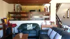 Foto 2 de Casa de Condomínio com 4 Quartos à venda, 467m² em Granja Viana, Cotia