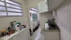 Foto 5 de Apartamento com 1 Quarto à venda, 50m² em Boa Vista, São Vicente