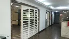 Foto 11 de Sala Comercial para venda ou aluguel, 25m² em Ilha do Leite, Recife