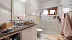 Foto 14 de Sobrado com 3 Quartos para venda ou aluguel, 309m² em Jardim Itaperi, Atibaia