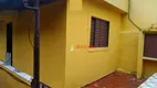 Foto 7 de Casa com 7 Quartos à venda, 280m² em Vila Tijuco, Guarulhos