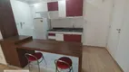 Foto 9 de Apartamento com 1 Quarto à venda, 47m² em Botafogo, Campinas